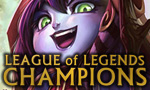 League of Legends Champions: Lulu Review & Guide (Ep.05)