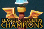 League of Legends Champions: Ward Guide and Placement (Ep.02)