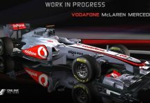 F1 Online: The Game Closed Beta Sign-Ups