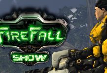 Firefall Show: Dreadnaught Guide (Ep.01)