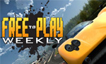 Free To Play Weekly (ep.46)