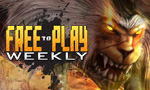 Free To Play Weekly (ep.47)