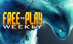 Free To Play Weekly (ep.48)