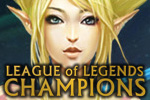 League of Legends Champions: Support Guide (Ep.10)