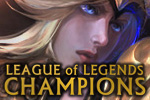 League of Legends Champions: Beginner Guide - Basics (Ep.06)