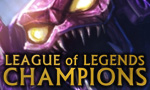 League of Legends Champions: Skarner Review & Guide (Ep.07)