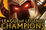 League of Legends Champions: Mordekaiser Review & Guide (Ep.09)