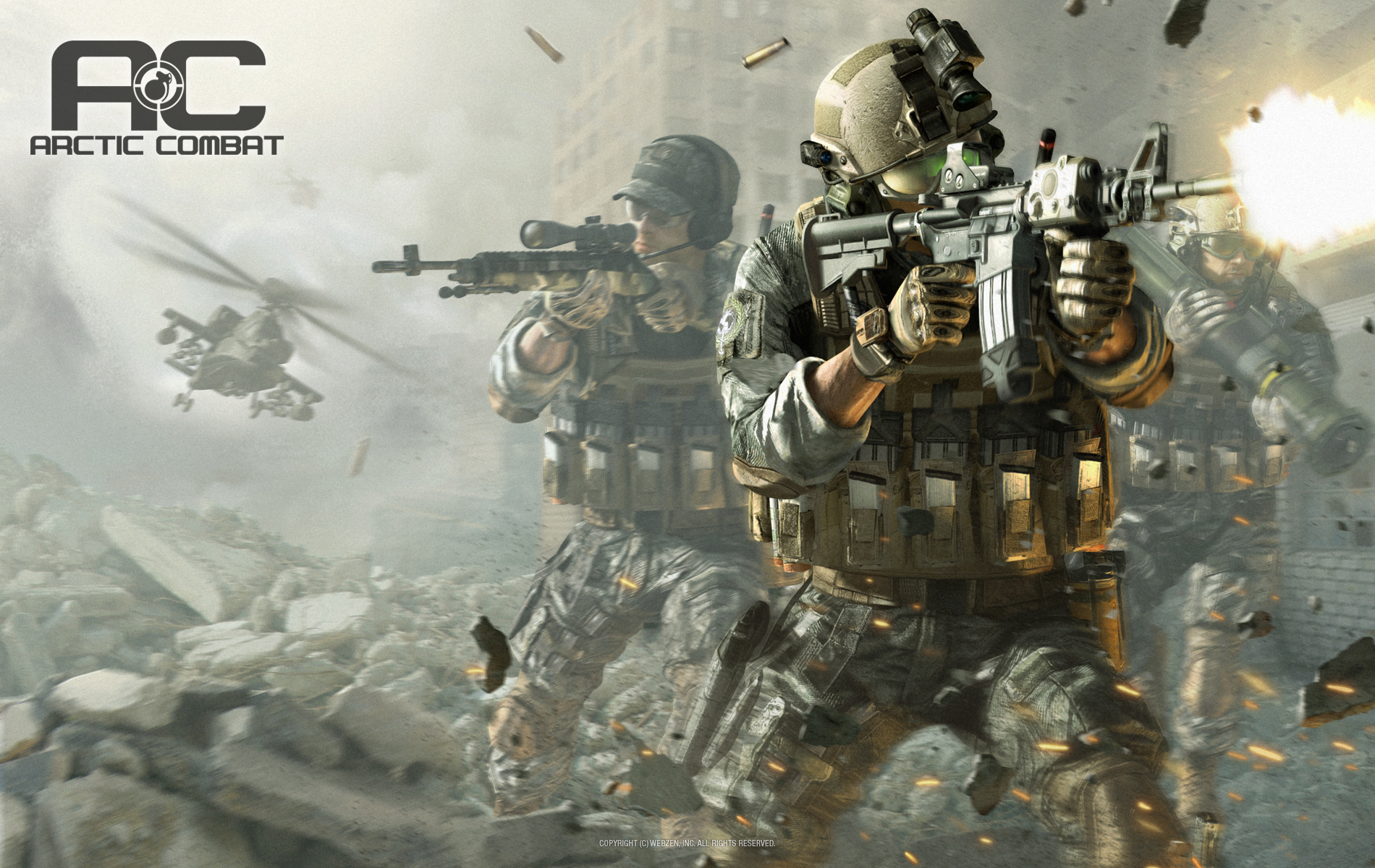 arctic combat download pc arctic combat download pc