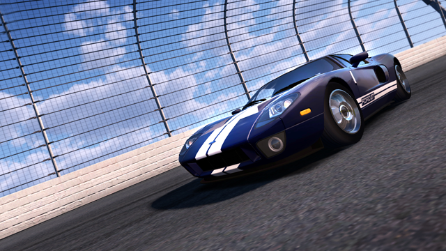 Auto Club Revolution Download Auto Club Revolution Download