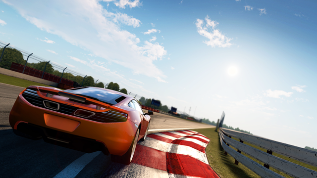 Auto club revolution клиент скачать auto club revolution клиент скачать