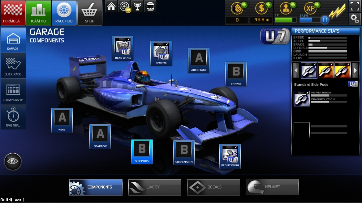 f1 management game pc f1 management game pc