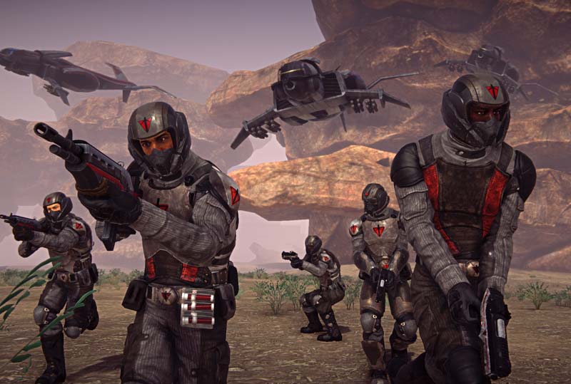 planetside 2 free camo code planetside 2 free camo code