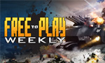 Free To Play Weekly (ep.49)