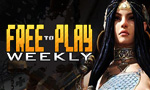 Free To Play Weekly (ep.50)