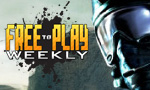 Free To Play Weekly (ep.51)