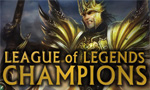 League of Legends Champions: Spectator Mode (Ep.11)