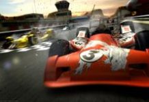 Victory: The Age of Racing Beta 2 has started
