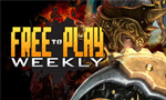 Free To Play Weekly (ep.53)