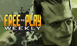 Free To Play Weekly (ep.54)