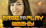 Free To Play Weekly (ep.55)