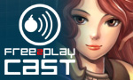 F2P Cast: The Repopulation? (Ep.28)