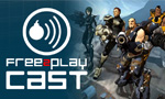 F2P Cast: Red 5's Mark Kern Talks Firefall (Ep.31)