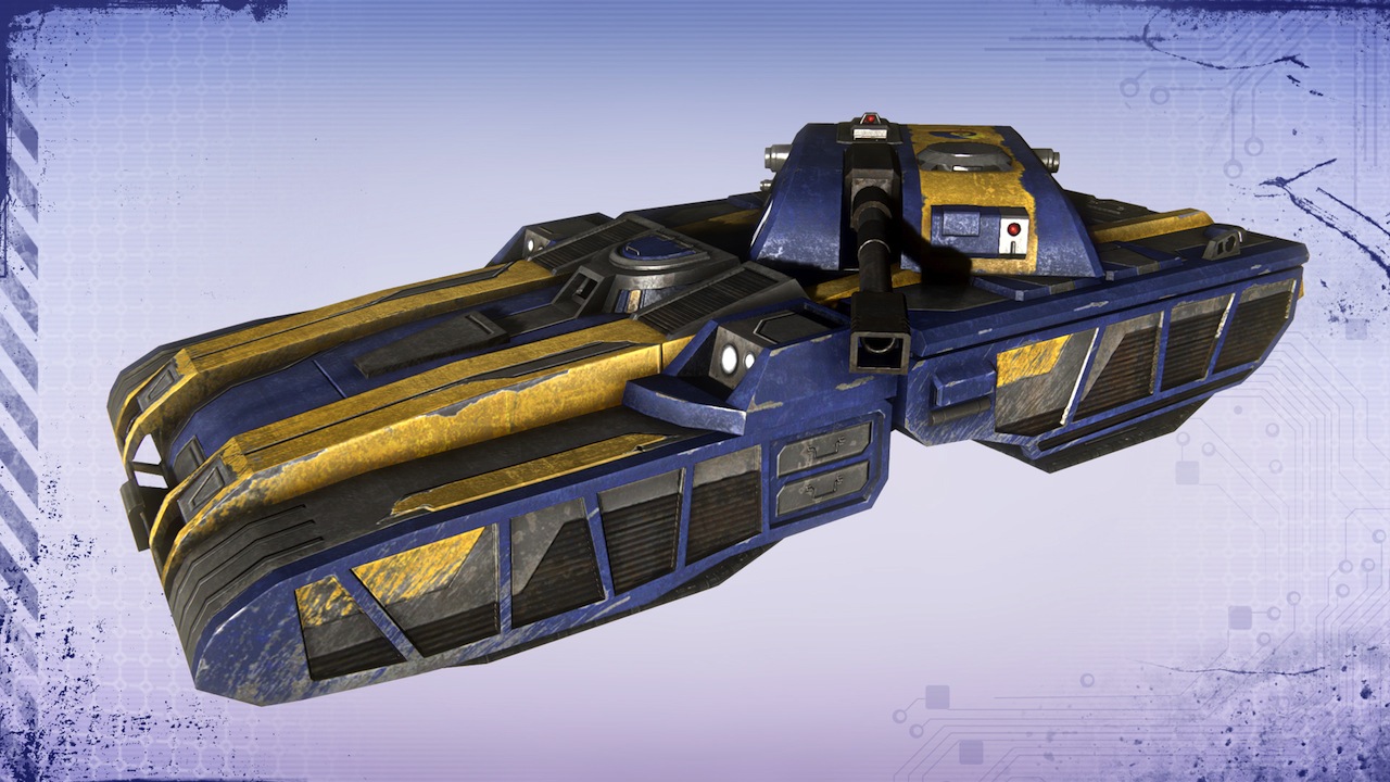 stalker cloakers harassing battle tanks planetside 2 stalker cloakers harassing battle tanks planetside 2