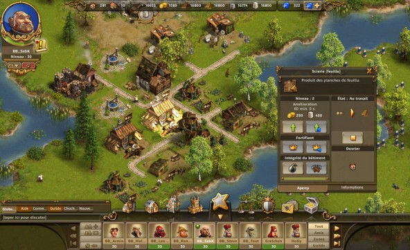 The_Settlers_Online_005