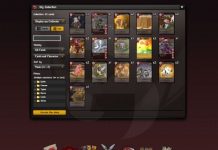 First-Person Shooters