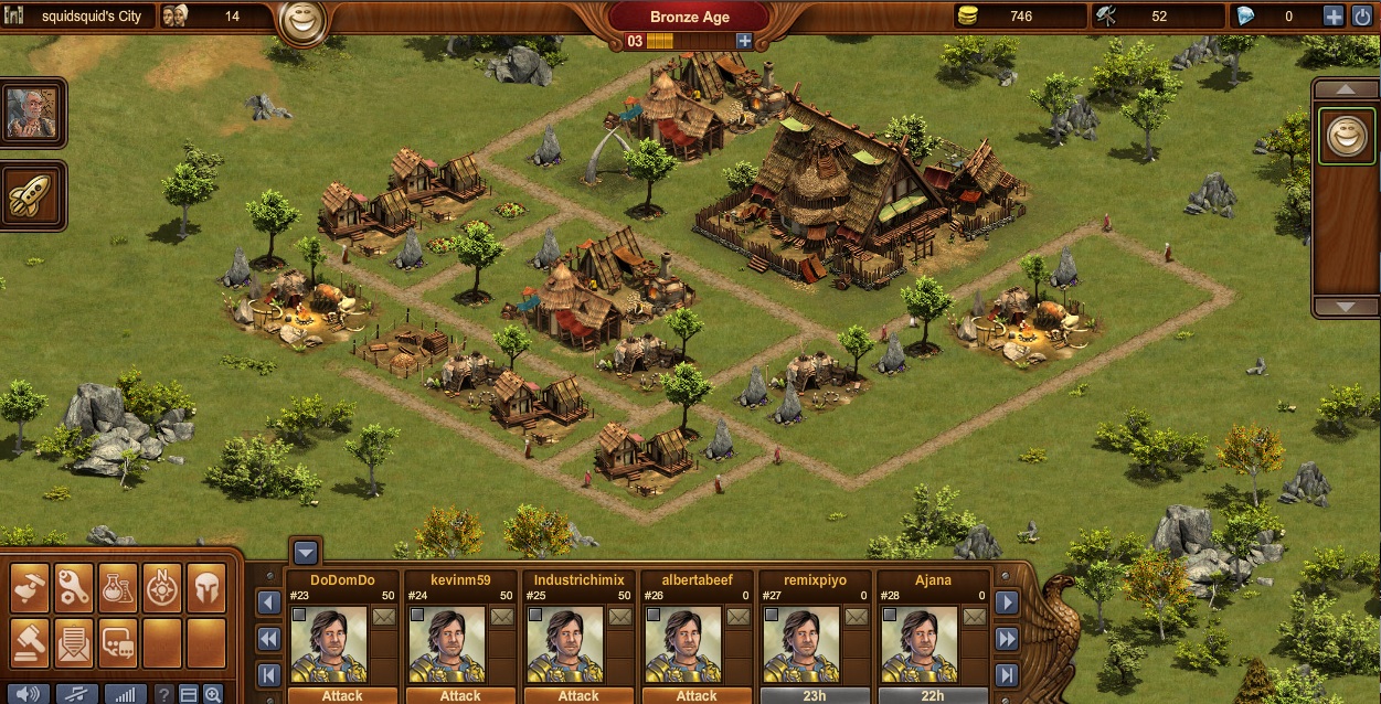 city planner forge of empires instructions city planner forge of empires instructions