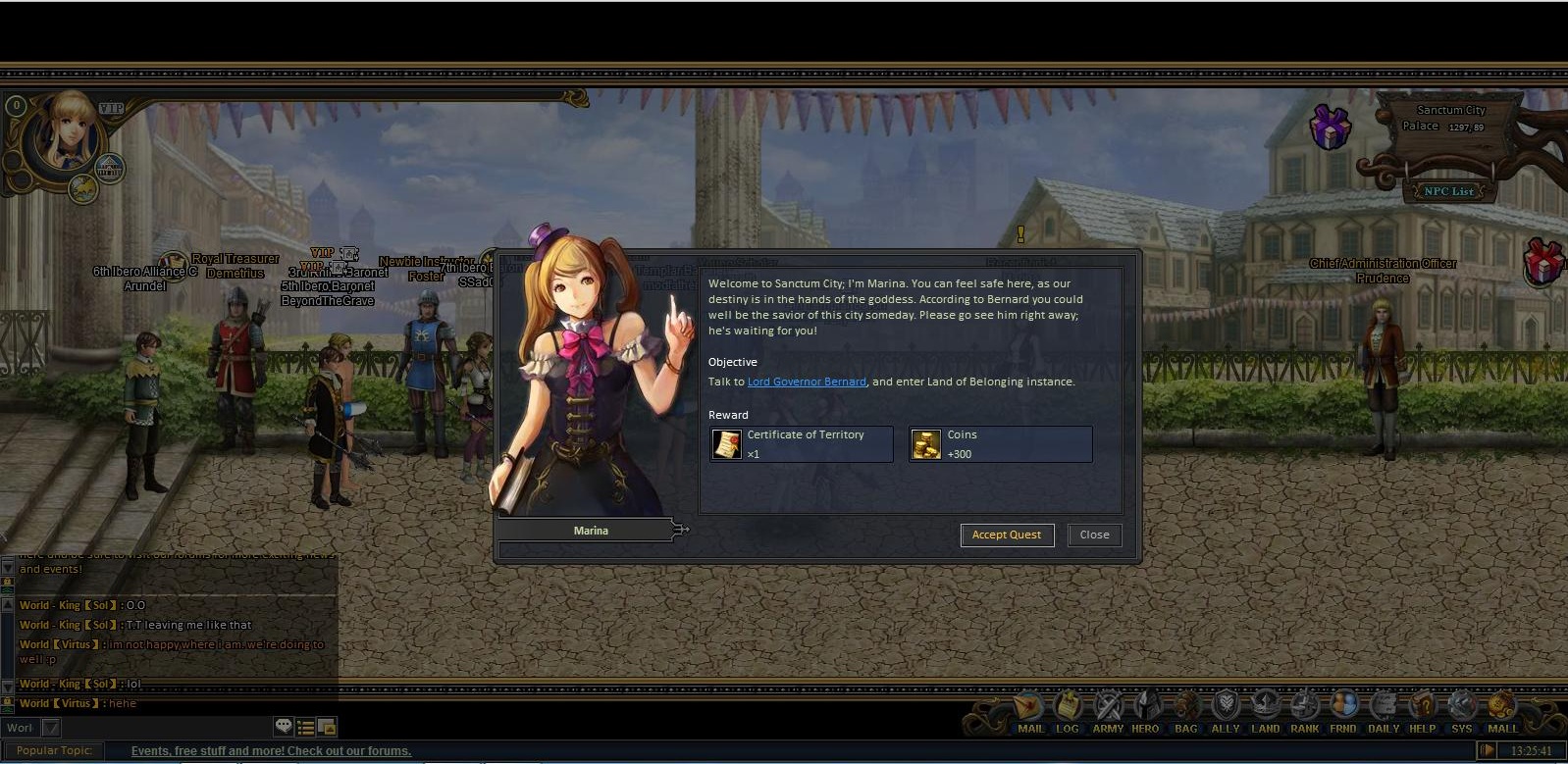 Golden Age Review, Guide, Cheats & Walkthrough