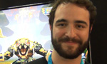 Hi-Rez Studios Interview - Gamescom 2012