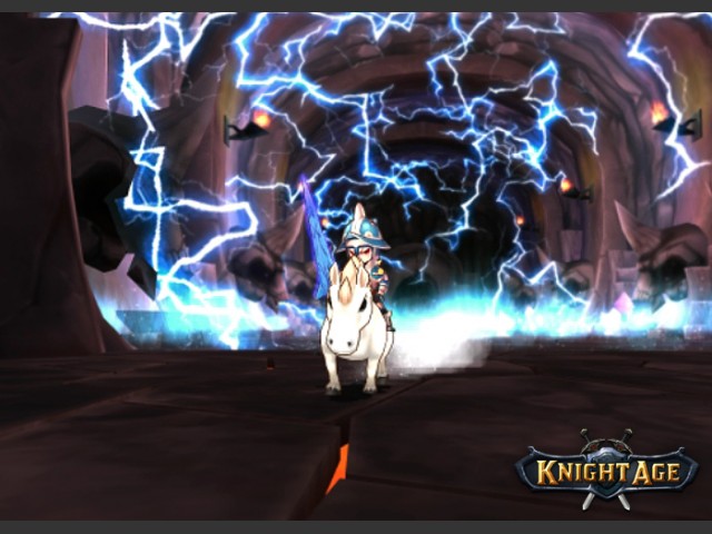 vivid knight mobile vivid knight mobile