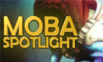 MOBA Spotlight: SMITE Bakasura (Ep. 2)