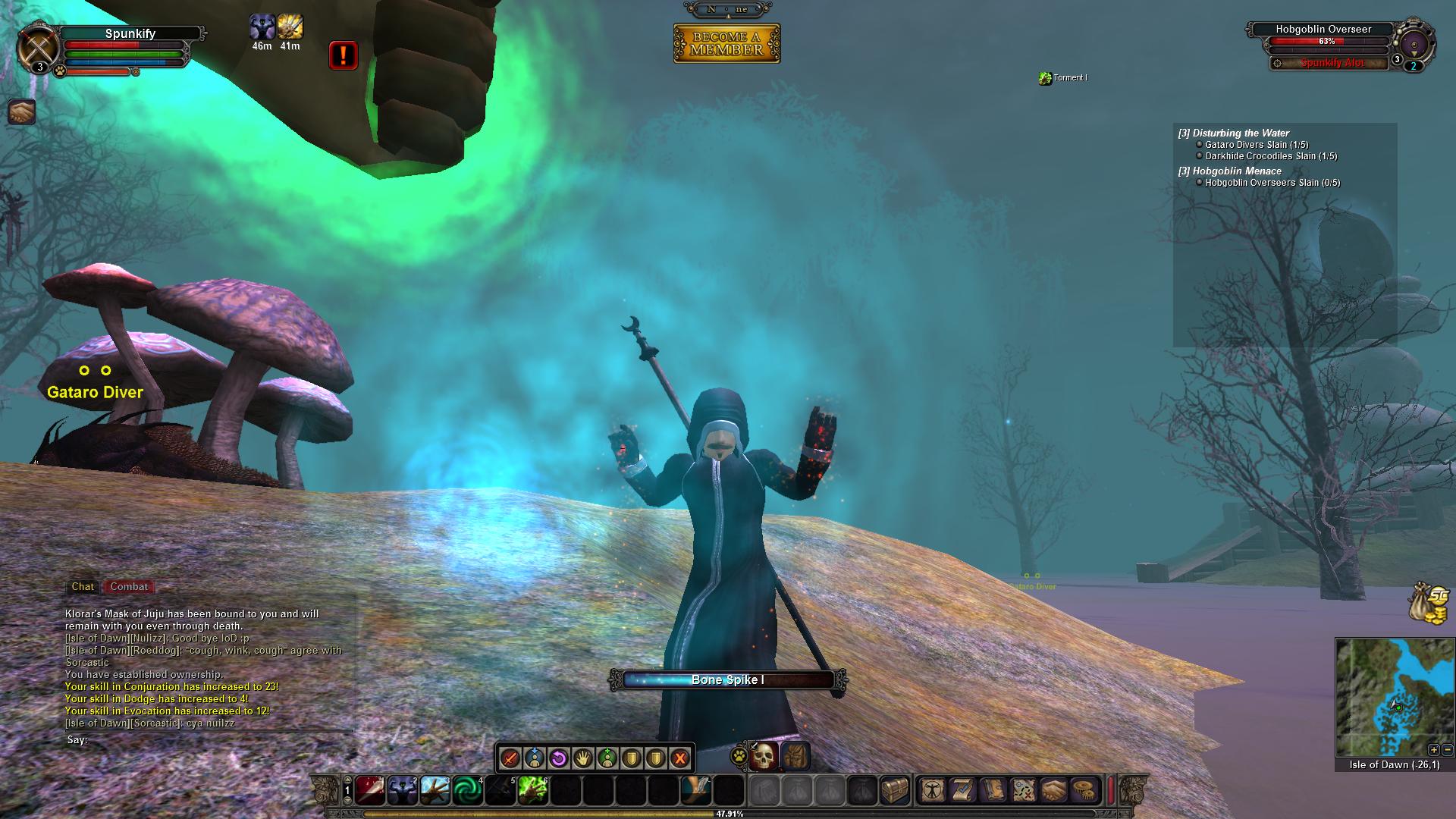 Fighting is magic free download Fighting is magic free download