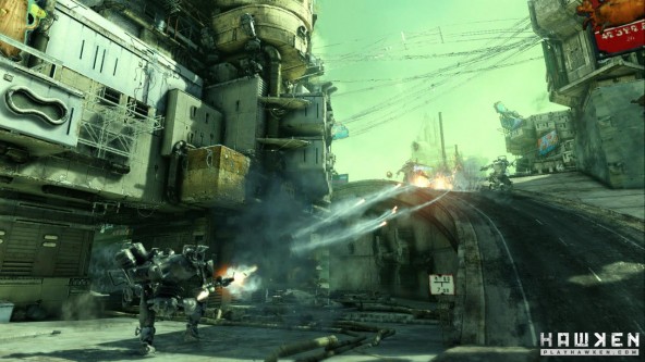 Hawken-Screenshot-07