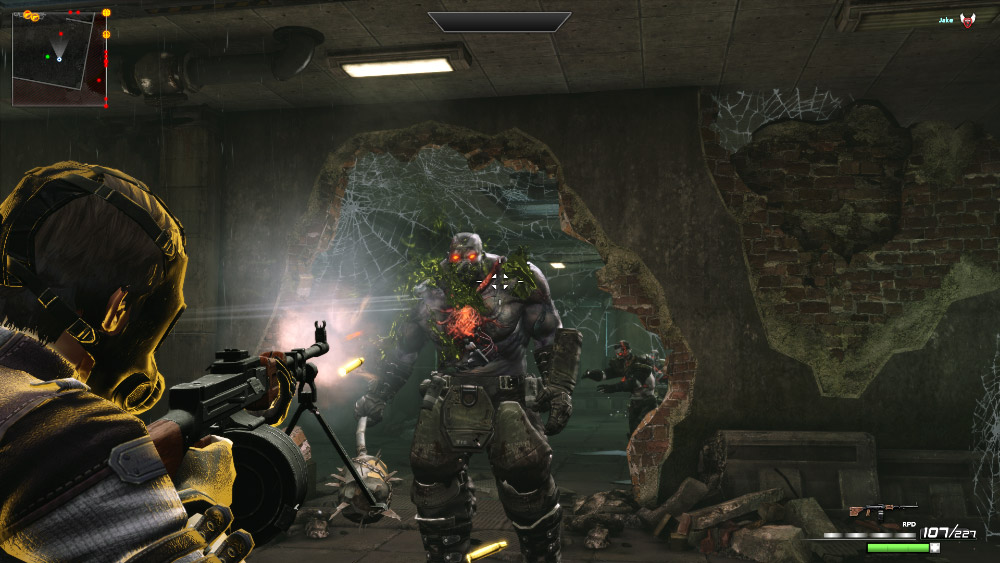Mercenary Ops Review and Download Mercenary Ops Review and Download
