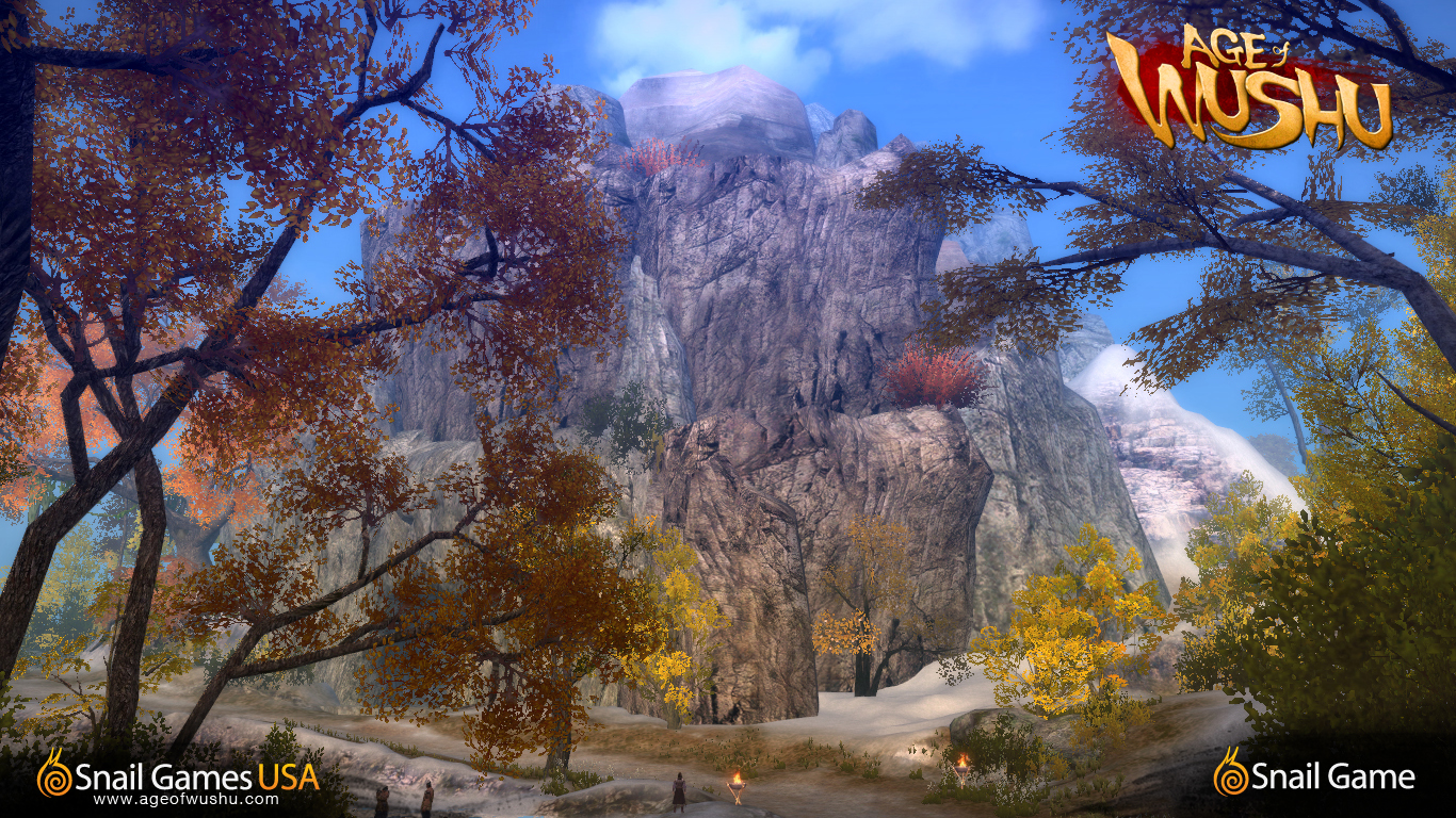 age of wushu 2019 installation guide age of wushu 2019 installation guide