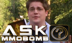 Ask MMOBomb: MMOBomb History Revealed and More