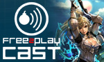 F2P Cast: Brim Serves Up Humble Pie (Ep.36)