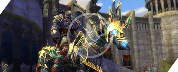 MMORPG: Rising Force Online, RuneScape, Final Fantasy XI, Tibia, Hero  Online, Silkroad Online, Ragnarök Online, The Lord of the Rings Online