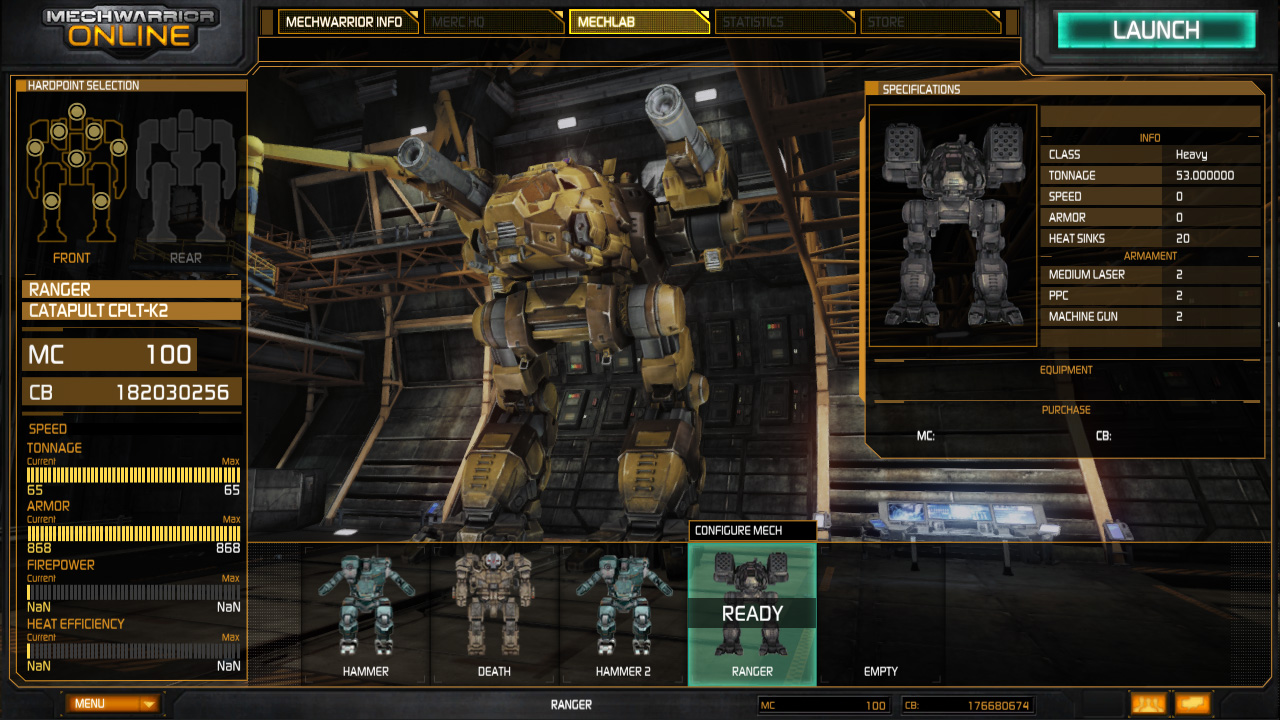 download free mechwarrior call to arms download free mechwarrior call to arms