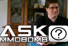 Ask MMOBomb: Is Free to Play The Way for Gamers?
