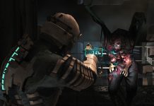 Rumor: Dead Space devs making free-to-play MOBA?
