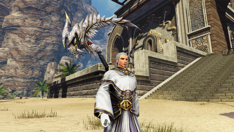 DragonS Prophet Download DragonS Prophet Download