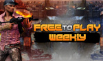 Free To Play Weekly (ep.66)