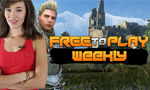 Free To Play Weekly (ep.65)