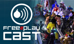 F2P Cast: NCSoft Speaks on City of Heroes (Ep 42)