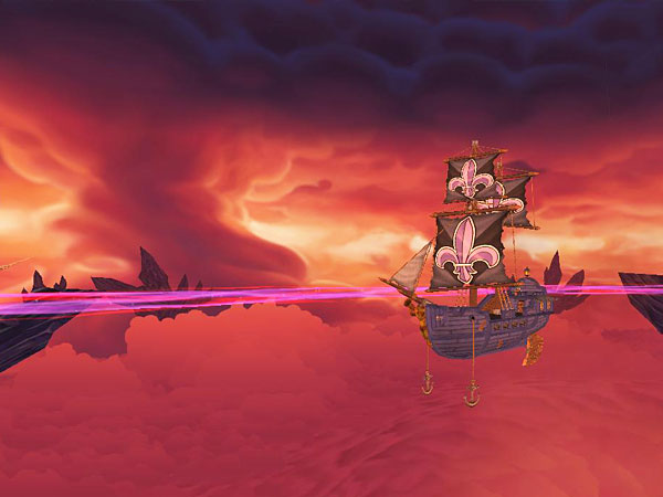 pirate download video pirate download video