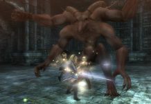 Wizardry Online Release Date Announced